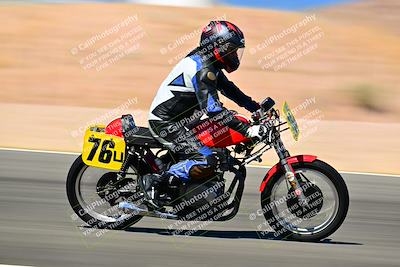 media/Mar-08-2025-Classic Track Day (Sat) [[6e74c245ee]]/Open Track/1Turn 6 (1230-1pm)/